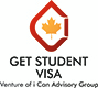 Get Student Visa